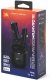 JBL Quantum Stream Wireless - Clip-on wireless Mic mit lightning connector 16