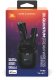 JBL Quantum Stream Wireless - Clip-on wireless Mic mit lightning connector 17