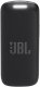 JBL Quantum Stream Wireless - Clip-on wireless Mic mit lightning connector 2