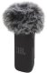JBL Quantum Stream Wireless - Clip-on wireless Mic mit lightning connector 3