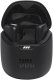 JBL Quantum Stream Wireless - Clip-on wireless Mic mit lightning connector 4