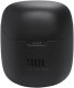 JBL Quantum Stream Wireless - Clip-on wireless Mic mit lightning connector 5