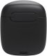 JBL Quantum Stream Wireless - Clip-on wireless Mic mit lightning connector 6