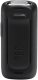 JBL Quantum Stream Wireless - Clip-on wireless Mic mit lightning connector 8