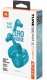 JBL Tune Beam 2  tirkiza - Bezvadu austinas 10