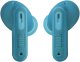 JBL Tune Beam 2  tirkiza - Bezvadu austinas 1