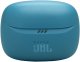 JBL Tune Beam 2  tirkiza - Bezvadu austinas 3