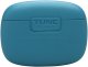 JBL Tune Beam 2  tirkiza - Bezvadu austinas 4