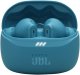 JBL Tune Beam 2  tirkiza - Bezvadu austinas 5