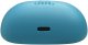 JBL Tune Beam 2  tirkiza - Bezvadu austinas 7