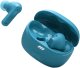 JBL Tune Beam 2  tirkiza - Bezvadu austinas 8