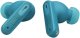 JBL Tune Beam 2  tirkiza - Bezvadu austinas 9