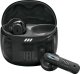 Słuchawki JBL Tune Flex 2 Ghost Edition czarne (JBLTFLEX2GBLK) 1