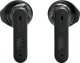 Słuchawki JBL Tune Flex 2 Ghost Edition czarne (JBLTFLEX2GBLK) 3