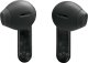 Słuchawki JBL Tune Flex 2 Ghost Edition czarne (JBLTFLEX2GBLK) 4