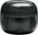 Słuchawki JBL Tune Flex 2 Ghost Edition czarne (JBLTFLEX2GBLK) 5