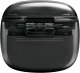 Słuchawki JBL Tune Flex 2 Ghost Edition czarne (JBLTFLEX2GBLK) 6