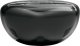 Słuchawki JBL Tune Flex 2 Ghost Edition czarne (JBLTFLEX2GBLK) 7