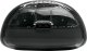 Słuchawki JBL Tune Flex 2 Ghost Edition czarne (JBLTFLEX2GBLK) 8