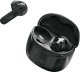 Słuchawki JBL Tune Flex 2 Ghost Edition czarne (JBLTFLEX2GBLK) 9