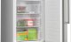 BOSCH REFRIGERATOR KGN367ICT BOSCH 4242005281497 7