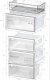 BOSCH REFRIGERATOR KGN367ICT BOSCH 4242005281497 8