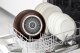 TEFAL  Frypan set Ingenio XL Force  L1589502  Frying  Diameter 16cm/20cm/22cm/28 cm  Not suitable for induction hob  Removable handle 12
