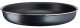 TEFAL  Frypan set Ingenio XL Force  L1589502  Frying  Diameter 16cm/20cm/22cm/28 cm  Not suitable for induction hob  Removable handle 1