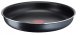 TEFAL  Frypan set Ingenio XL Force  L1589502  Frying  Diameter 16cm/20cm/22cm/28 cm  Not suitable for induction hob  Removable handle 2