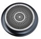 TEFAL  Frypan set Ingenio XL Force  L1589502  Frying  Diameter 16cm/20cm/22cm/28 cm  Not suitable for induction hob  Removable handle 3