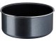 TEFAL  Frypan set Ingenio XL Force  L1589502  Frying  Diameter 16cm/20cm/22cm/28 cm  Not suitable for induction hob  Removable handle 6