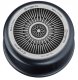 TEFAL  Frypan set Ingenio XL Force  L1589502  Frying  Diameter 16cm/20cm/22cm/28 cm  Not suitable for induction hob  Removable handle 7