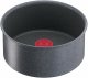 Tefal Ingenio Natural Force  4 prieksmeti  16/18/20 cm - Katlu komplekts + rokturis 2