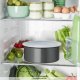 Tefal Ingenio Renew  4 prieksmeti  16/18/20 cm - Katlu komplekts + rokturis 11
