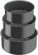 Tefal Ingenio Renew  4 prieksmeti  16/18/20 cm - Katlu komplekts + rokturis 12