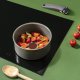 Tefal Ingenio Renew  4 prieksmeti  16/18/20 cm - Katlu komplekts + rokturis 1