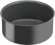 Tefal Ingenio Renew  4 prieksmeti  16/18/20 cm - Katlu komplekts + rokturis 3