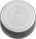 Tefal Ingenio Renew  4 prieksmeti  16/18/20 cm - Katlu komplekts + rokturis 4