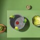 Tefal Ingenio Renew  4 prieksmeti  16/18/20 cm - Katlu komplekts + rokturis 7