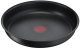 Tefal Ingenio Daily Chef  3 prieksmeti - Pannu komplekts + rokturis 1