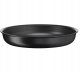 Tefal Ingenio Daily Chef  3 prieksmeti - Pannu komplekts + rokturis 3
