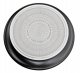 Tefal Ingenio Daily Chef  3 prieksmeti - Pannu komplekts + rokturis 5