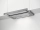 Electrolux tvaika nosūcējs  60 cm LFP416X 1
