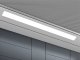 Electrolux tvaika nosūcējs  60 cm LFP416X 7