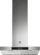 Electrolux skursteņa tipa tvaika nosūcējs  60 cm LFT526X 1
