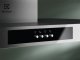 Electrolux skursteņa tipa tvaika nosūcējs  60 cm LFT526X 3