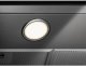 Electrolux skursteņa tipa tvaika nosūcējs  60 cm LFT526X 4