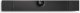 Devialet Dione 5
