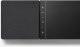 Devialet Dione 6