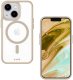 iPhone 14 Plus Laut Huex Magsafe case 2